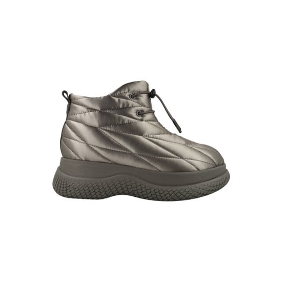 Bronx Boots bru-te 47514-m-1248 - Image 1