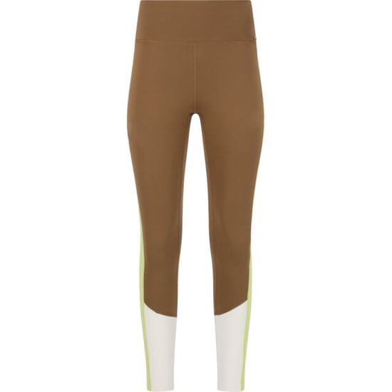 Athlecia Sukey w color block tights ea231414-1145 - Image 1