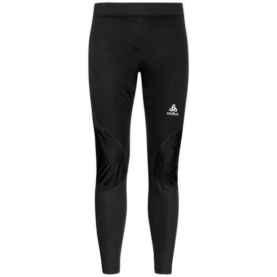 Odlo Tights zeroweight warm - Image 1