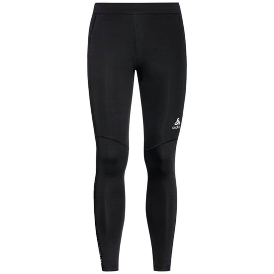 Odlo Tights zeroweight - Image 1
