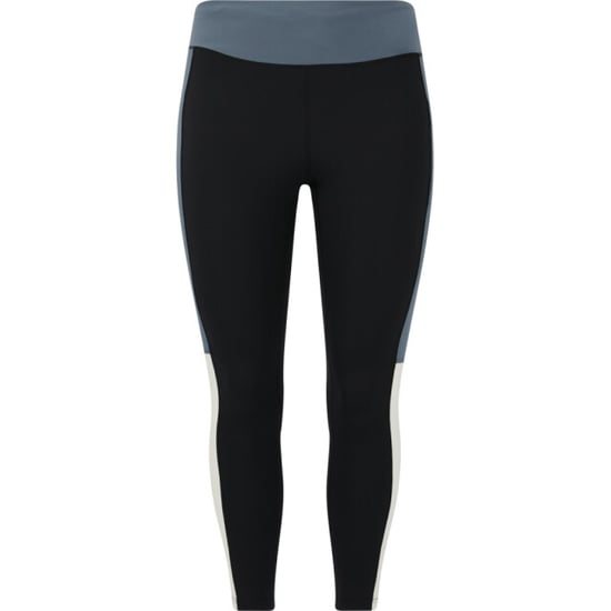 Q Sportswear Ava w color block tights eq233396-2050 - Image 1