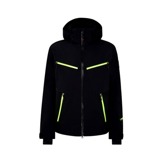 Bogner carel-t-026 - - Image 1