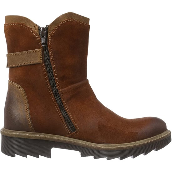 Camel Active Cult dames laars - Image 1
