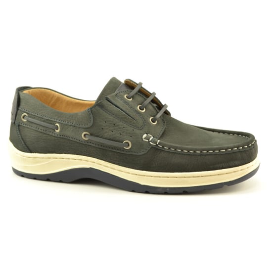 Sommerset U801som erton - Image 1