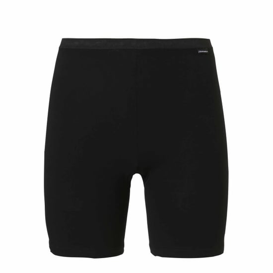 Cotonella Lange dames onderbroek met pijpjes - Image 1