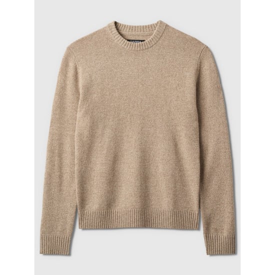Gabba 10588 light sand - Image 1