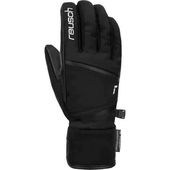 Reusch tessa stormbloxx - - Image 1