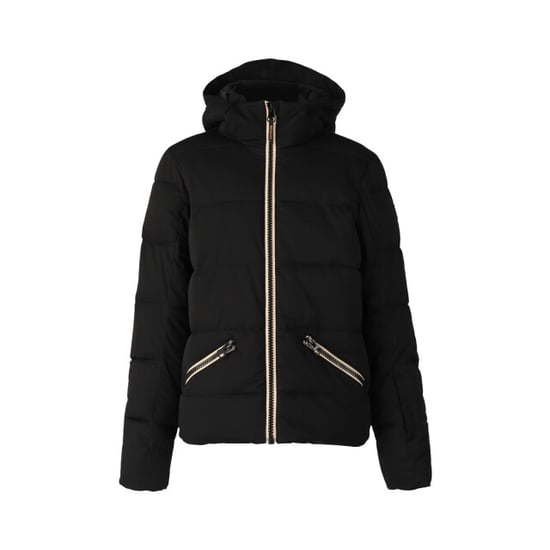 Brunotti iraika girls snow jacket - - Image 1
