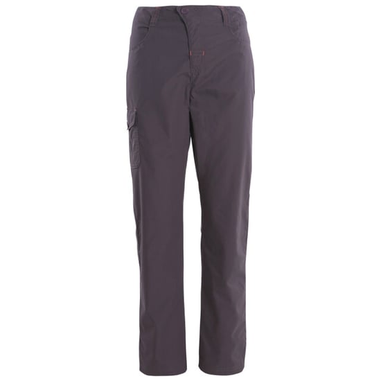 Trespass Dames rambler waterbestendige outdoor broek - Image 1