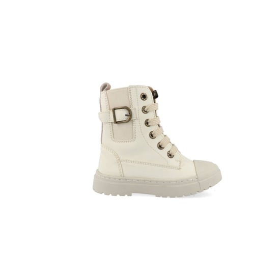 Shoesme Boots biker sww030-d - Image 1