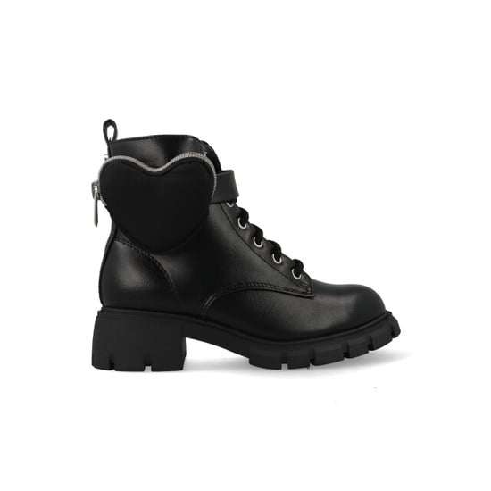 Steve Madden Jcami sm15000238-02002-001 - Image 1