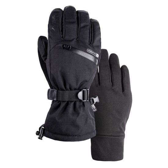 Elbrus Heren samis skihandschoenen - Image 1