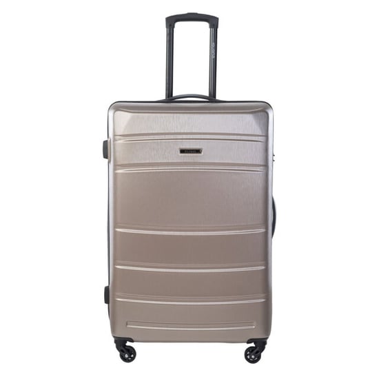 Iguana Murcia ii hardshell koffer met 4 wielen - Image 1