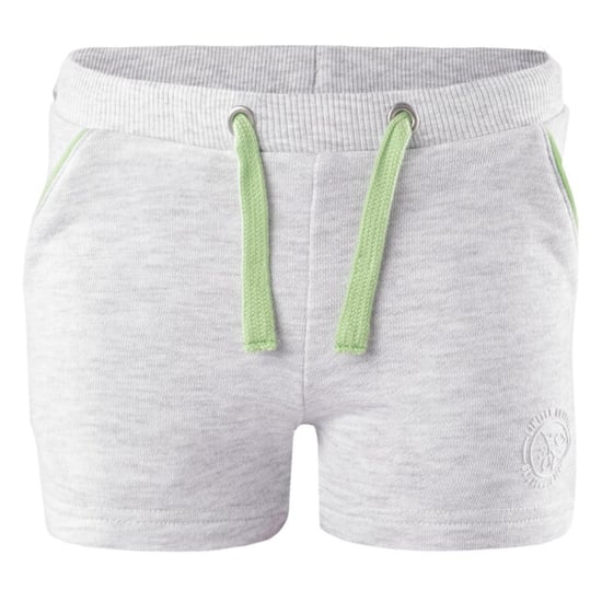 Bejo Meisjes mira logo shorts - Image 1
