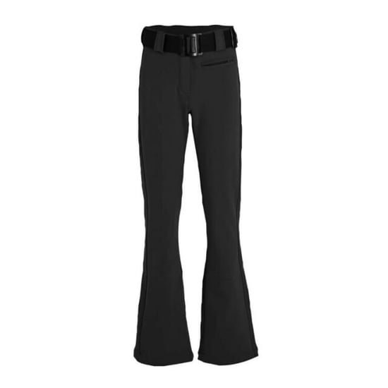Tonini p1053/w77 anna - - Image 1