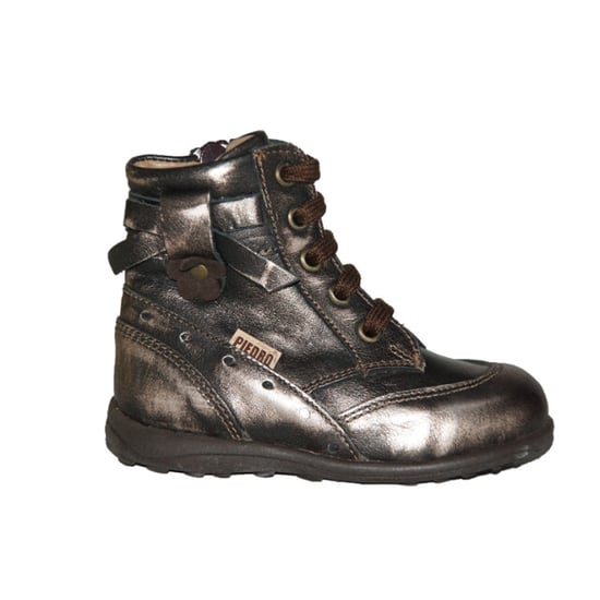 Piedro 86002n wijdte 5,5 - Image 1