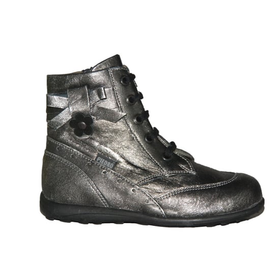 Piedro 86002n wijdte 5,5 - Image 1