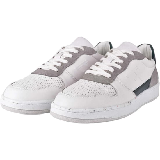 faguo Alder leather suede s23cg3205 2206 - Image 1