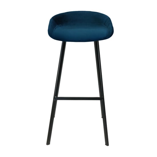 Kick Collection Kick barkruk finn (78 cm hoogte) - Image 1