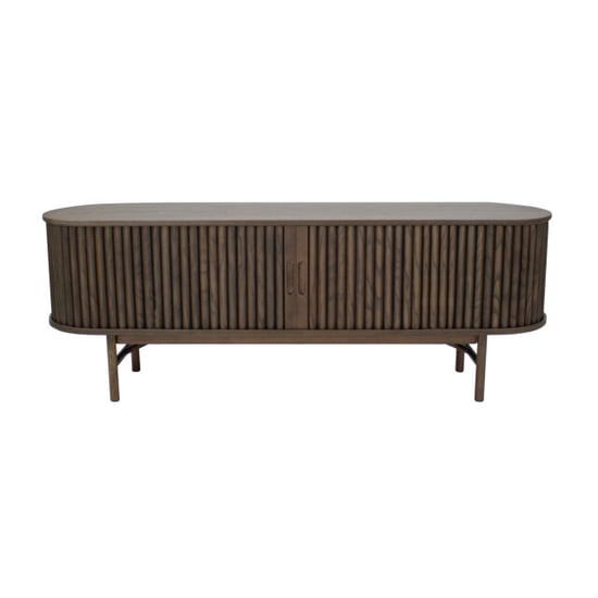 Kick Collection Kick tv dressoir bjorn 158 - - Image 1