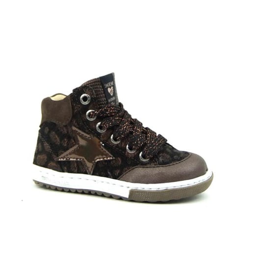 Shoesme Ef22w042 - Image 1