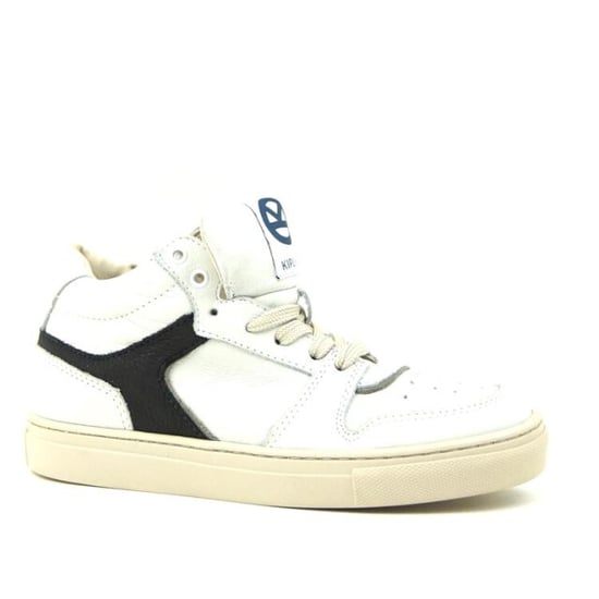 Kipling 22262010 fangio - Image 1