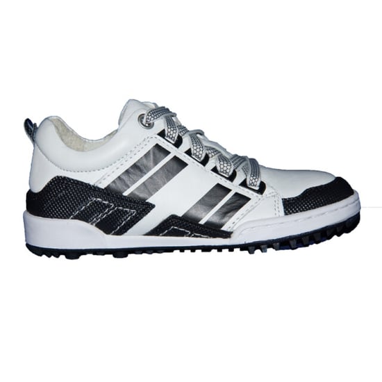 Trackstyle 318065 wijdte 2.5 - Image 1