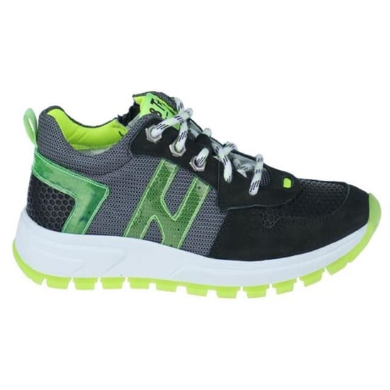 Trackstyle 323356 wijdte 3.5 - Image 1