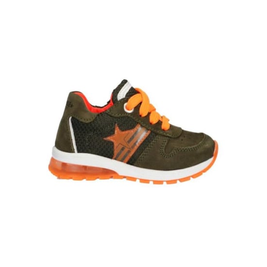 Trackstyle 323302 wijdte 2.5 - Image 1