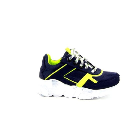 Trackstyle 323375 wijdte 3.5 - Image 1
