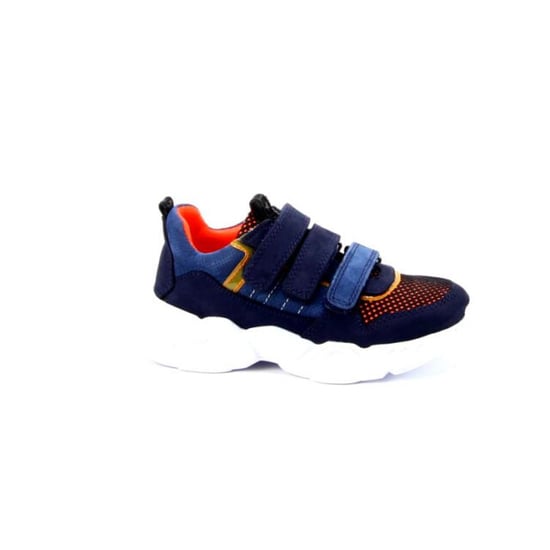 Trackstyle 323335 wijdte 3.5 - Image 1