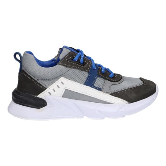 Trackstyle 323340 wijdte 3,5 - Image 1