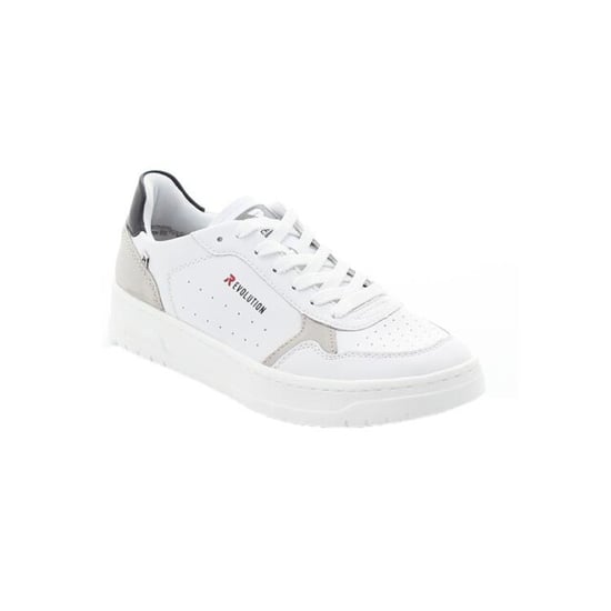 Rieker U0401 - Image 1