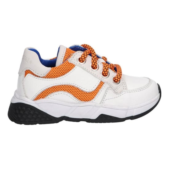 Trackstyle 323305 wijdte 5 - Image 1