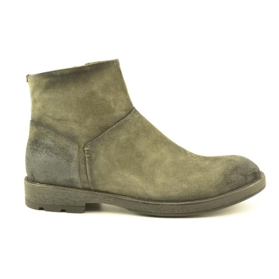 Giorgio 6742301 - Image 1