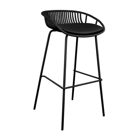 Kick Collection Kick (tuin)barkruk rio - - Image 1