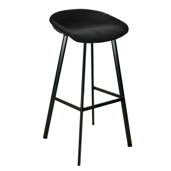 Kick Collection Kick barkruk finn (87 cm hoogte) - Image 1
