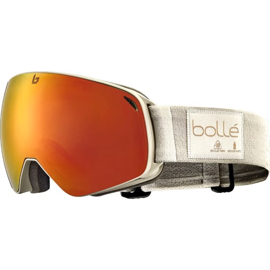Bolle eco torus m sunrise cat 2 - - Image 1