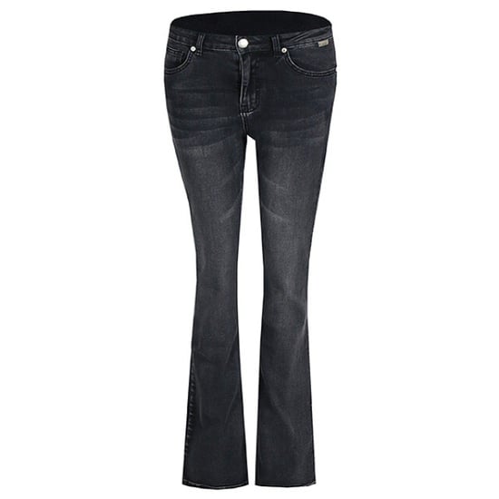 G-Maxx Broek 21wng01 87 - Image 1