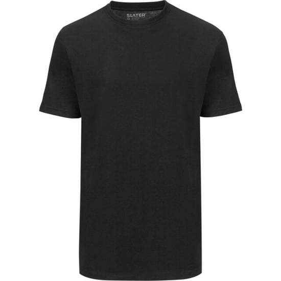 Slater Basic fit 2-pack 2520 - Image 1