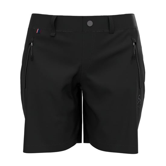 Odlo Shorts wedgemount - Image 1