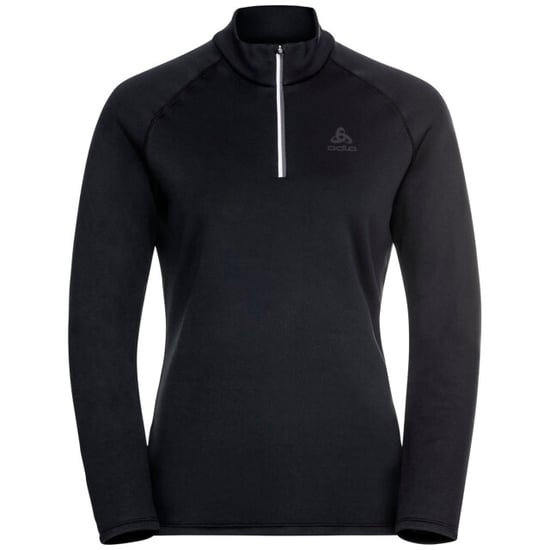 Odlo Midlayer 1/2 zip besso - Image 1