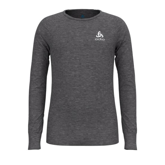 Odlo Shirt ronde hals lange mouwen active warm eco kid - Image 1