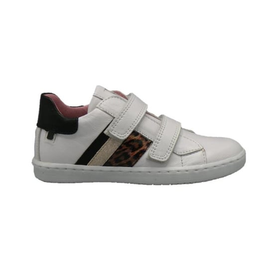 Bo-Bell Pipper vl - Image 1
