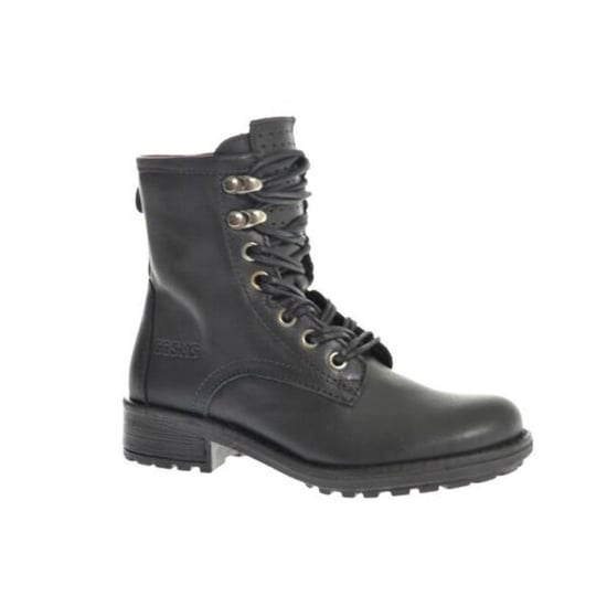 Giga Shoes g3531 - Image 1