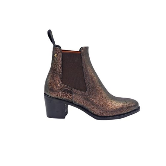 Floris van Bommel Sfw-60014 - Image 1