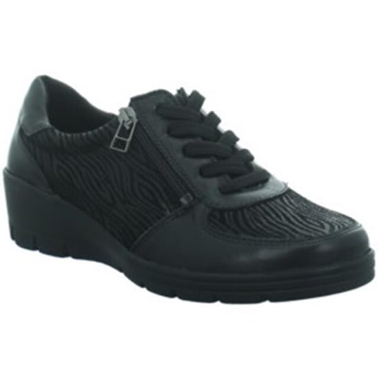 Longo 1083242 - Image 1