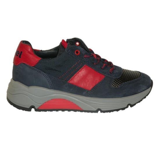 Koel4kids 30m003-501 - Image 1