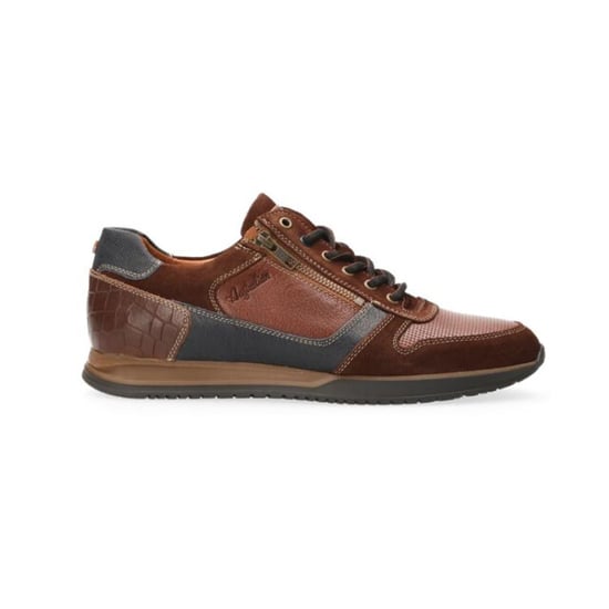 Australian Footwear Browning leather - Image 1