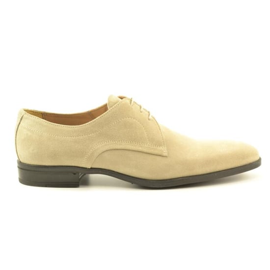 Giorgio 3822002 - Image 1